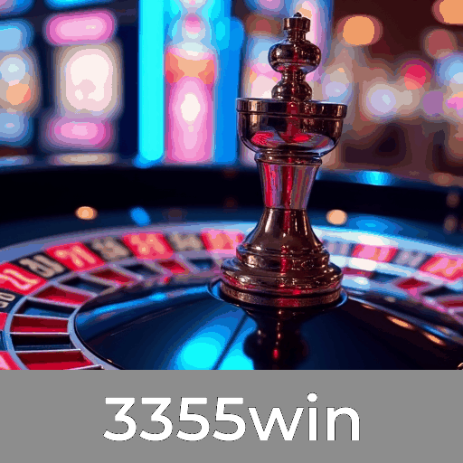 967