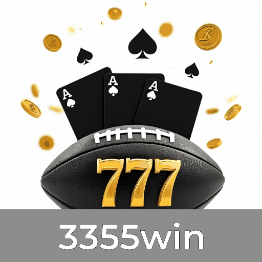 967-Game-Apostas