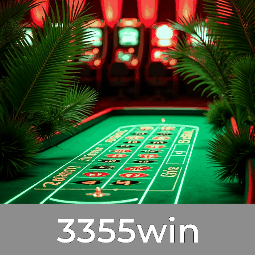 967-Game-Jogo