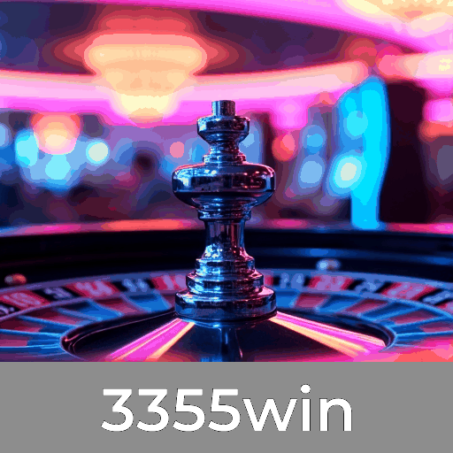 967-Game-Slots