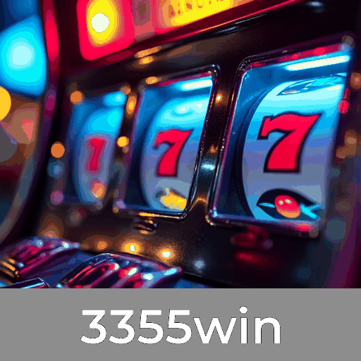 967