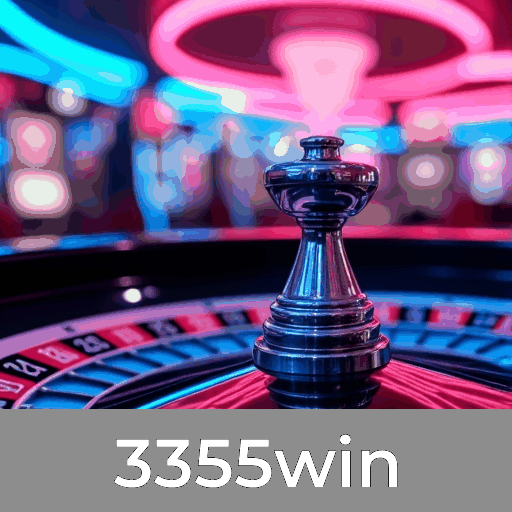 967