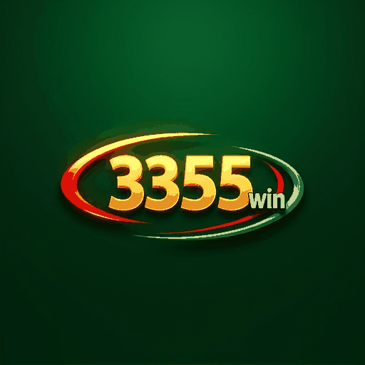 3355winlogo